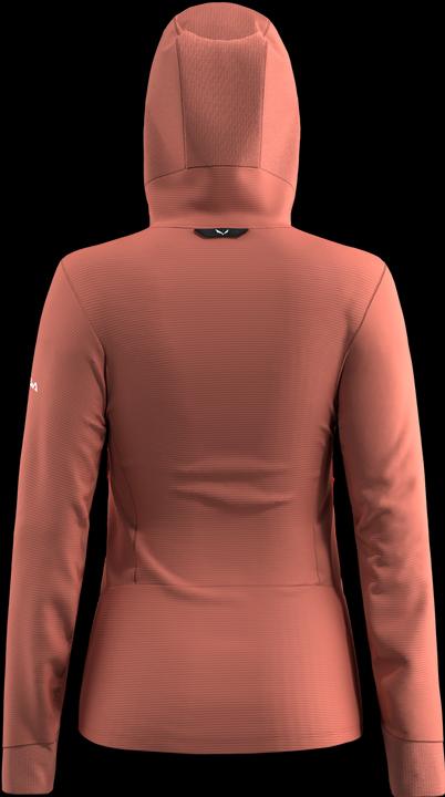 Image du produit Salewa AGNER PL Damen HD JACKET (40, 46, L)