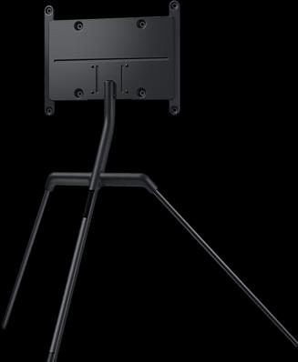 Actual product image Samsung VG-SEST11K (Device-specific, 65")