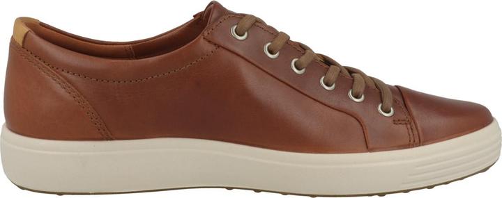 Produktbild Ecco Soft 7 - 62515 (45)