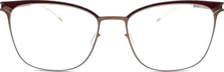 Mykita Meghan