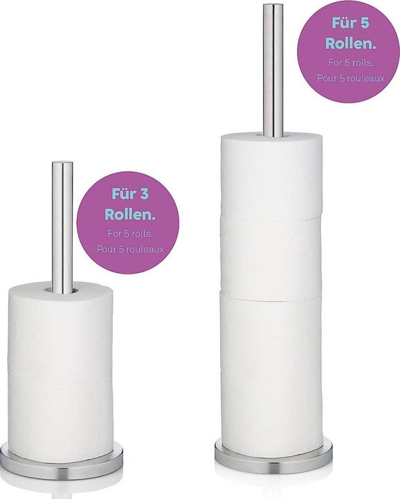 Actual product image Kela Carta