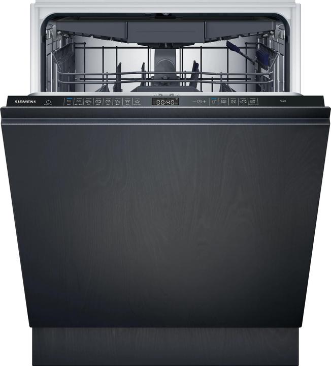 Actual product image Siemens SN85EX13CE