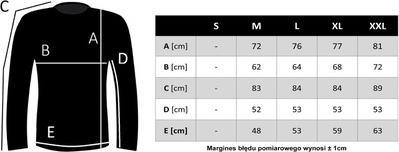 Produktbild Puma ESS Small Logo Hoodie (XL)