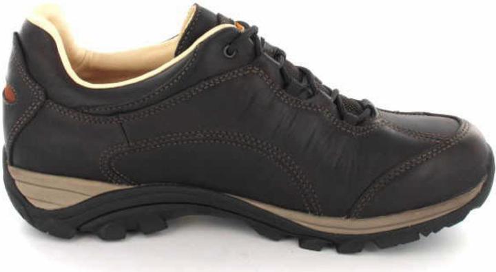 Produktbild Meindl Linosa Lady Identity (41)