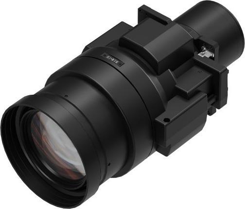 Actual product image NEC Projector Z interchangeable lens NP56ZL (Lens)