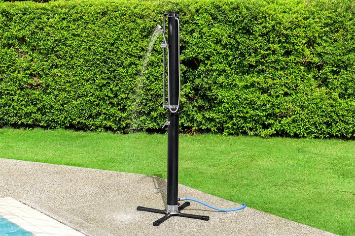 Image du produit Bestway Christiane
