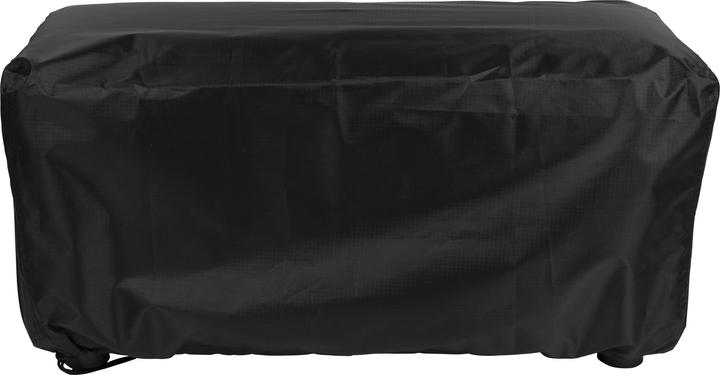 Actual product image Zuiver Mississippi outdoor stool