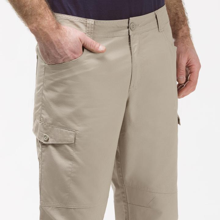 Immagine prodotto Quechua NH500 FRESH (42)