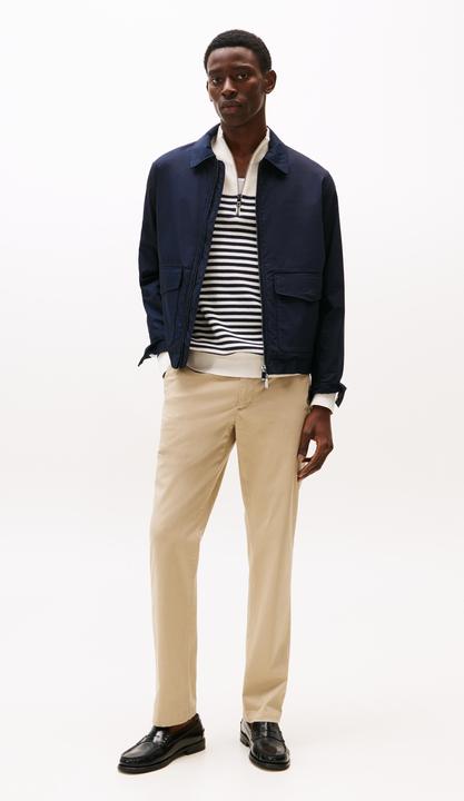 Image du produit Tommy Hilfiger 10021316 (W33/L32)
