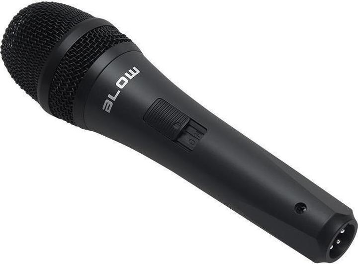 Blow MICROPHONE PRM Â 33-103