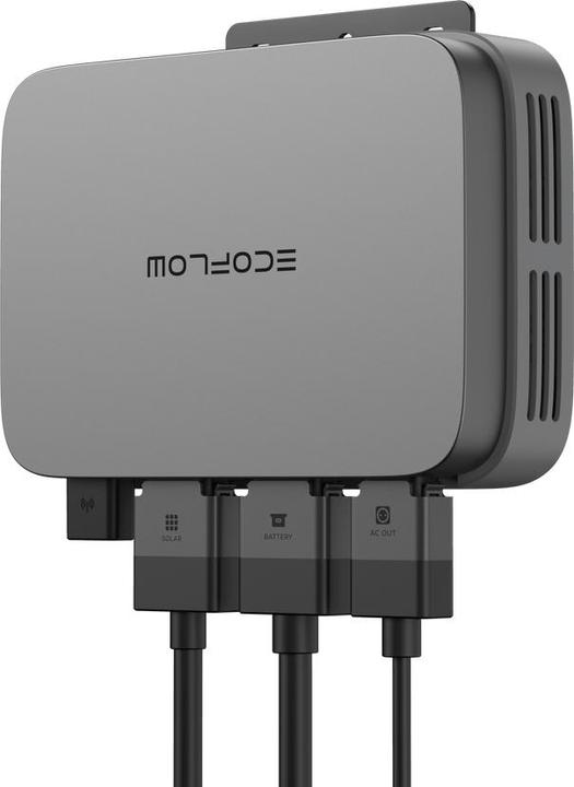 Image du produit EcoFlow Plateau de refroidissement intelligent