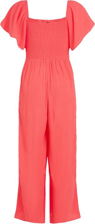 Produktbild O'Neill Kesia Jumpsuit (XS)