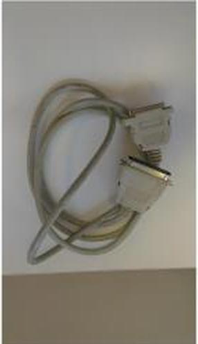 Zebra Kit Pat Se Cavo 6
