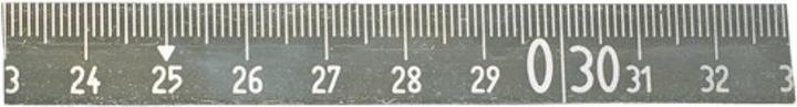 Image du produit BMI Mètre-ruban en acier