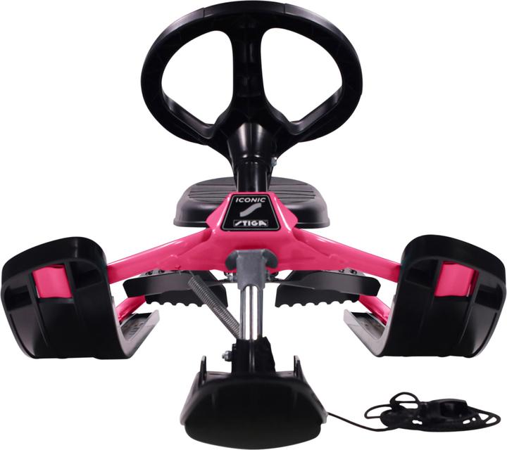 Image du produit Stiga Snowracer