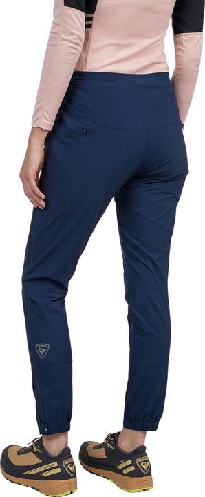 Image du produit Rossignol Active Versatile XC (M)