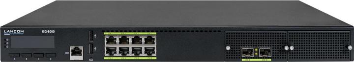 Produktbild Lancom Systems ISG-8000 EU