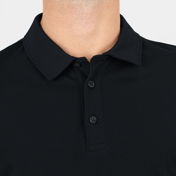 Produktbild JAKO Polo Organic Stretch (3XL)