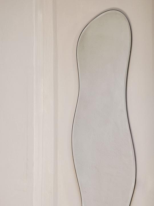 Actual product image Ferm Living Pond (40 x 165 cm)