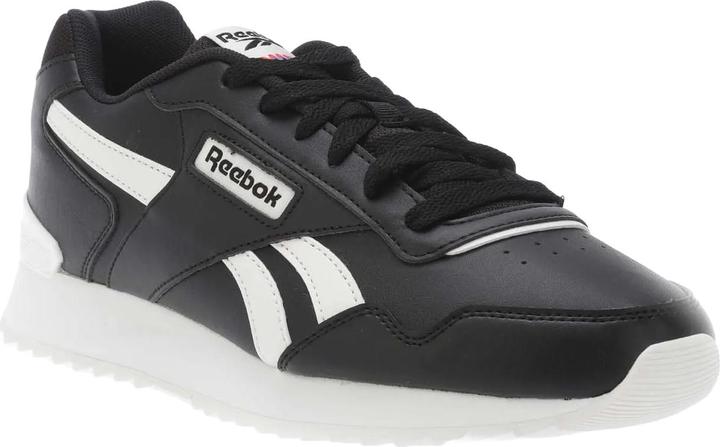 Actual product image Reebok Unisex Adult Glide Clip Trainers (38)