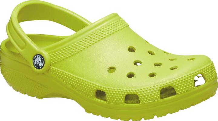 Actual product image Crocs Classic Clog (38, 39)