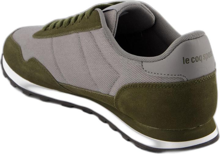 Produktbild Le Coq Sportif Astra Twill (43)