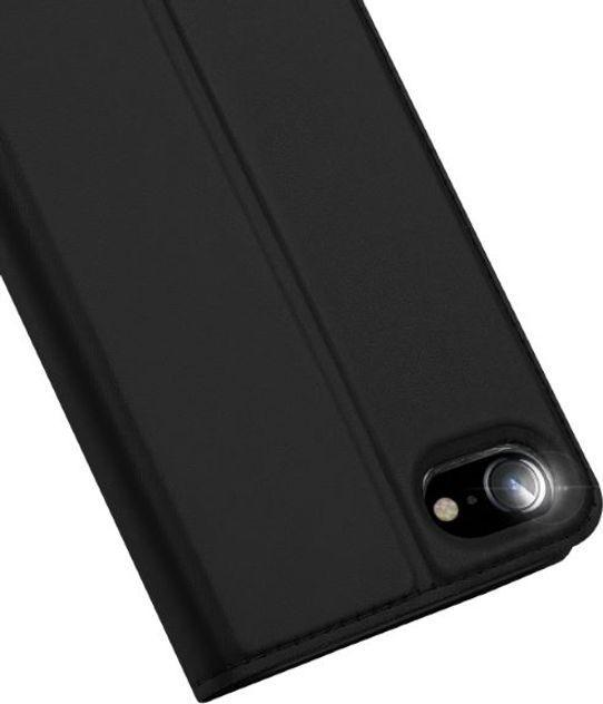 Actual product image Dux Ducis Skin Pro Series (Apple iPhone SE (3rd Gen), Apple iPhone 8, Apple iPhone SE (2nd Gen), Apple iPhone 7)