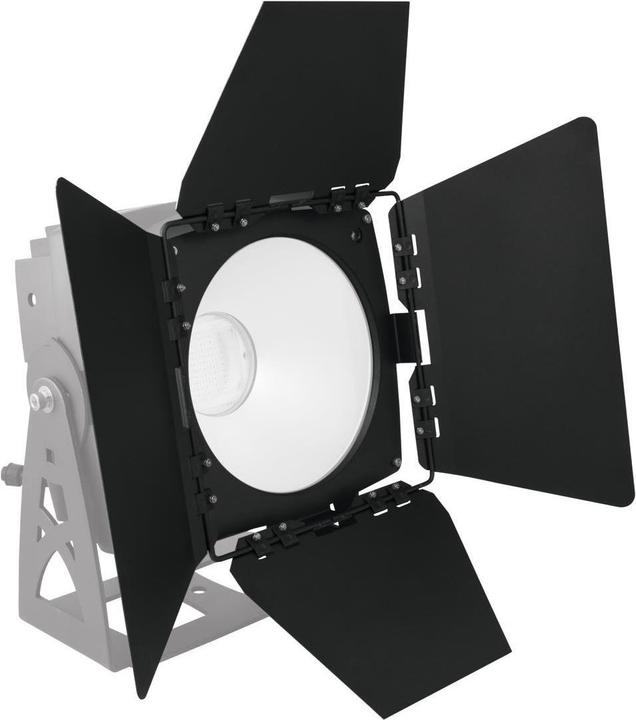 Immagine prodotto Eurolite Limitatore dell'anta