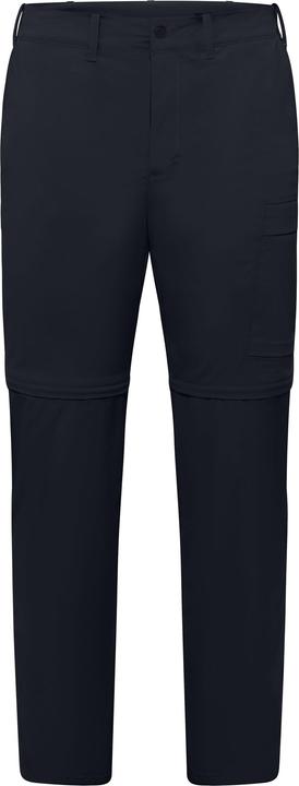 Jack Wolfskin Wagami Zip Off Pants M