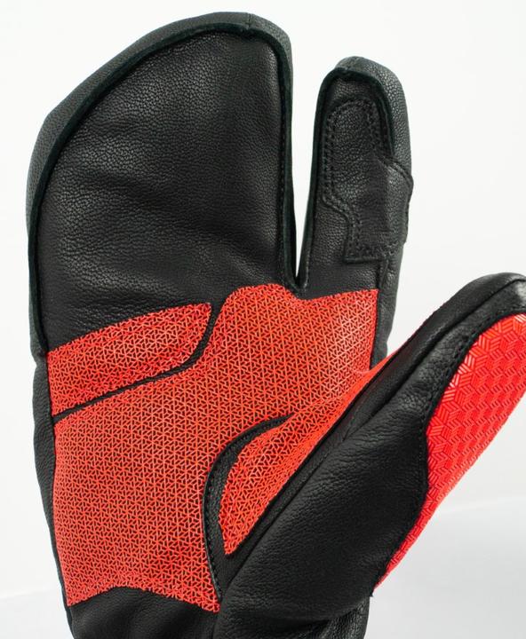 Produktbild Reusch Worldcup Warrior Lobst. (10)