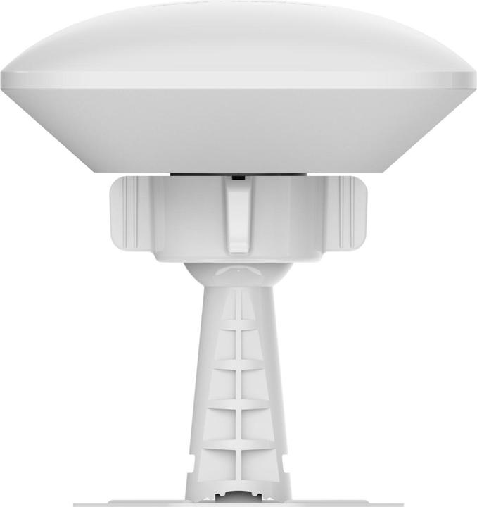 Image du produit Ruijie Reyee 2x Ip54 Outdoor Wireless Bridge 5km 15dbi 5ghz Wifi (867 Mbit/s)