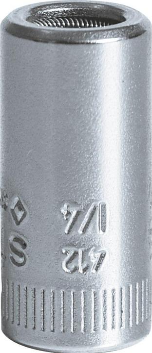 Immagine prodotto Stahlwille Portapunte da 1/4" (1/4")