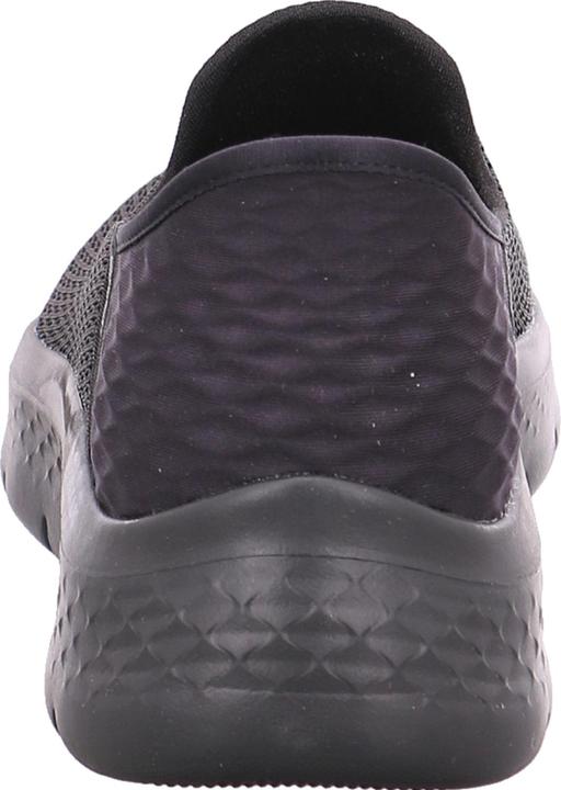 Produktbild Skechers 124963 BBK (39)