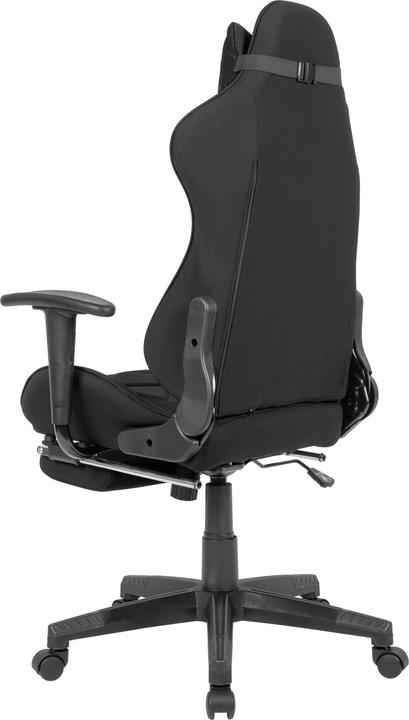 Actual product image Amstyle Reference