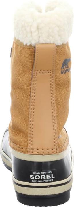 Actual product image Sorel Winter Carnival (40)