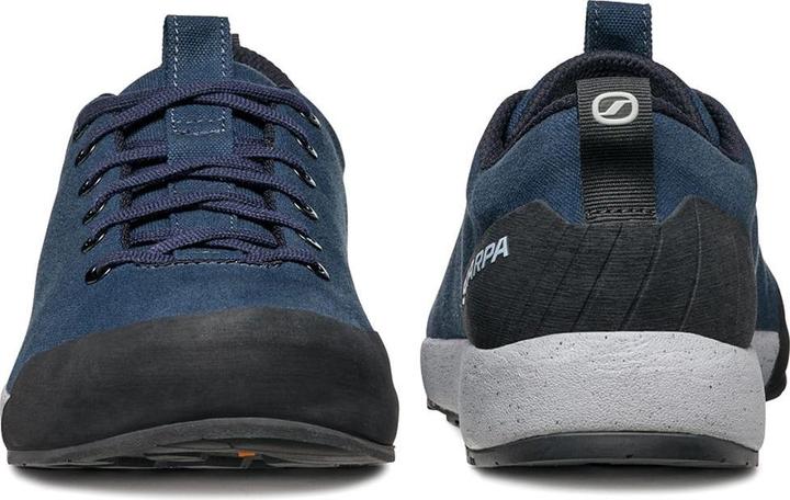 Produktbild Scarpa Spirit (38)