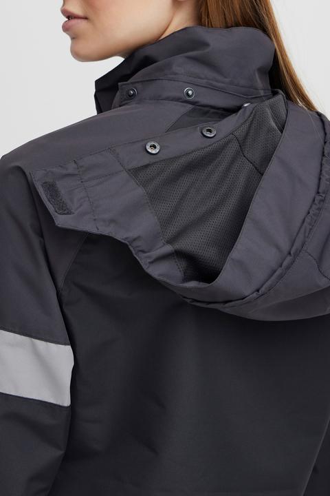 Immagine prodotto North Bend NBToana W Giacca 241195MMM (44)