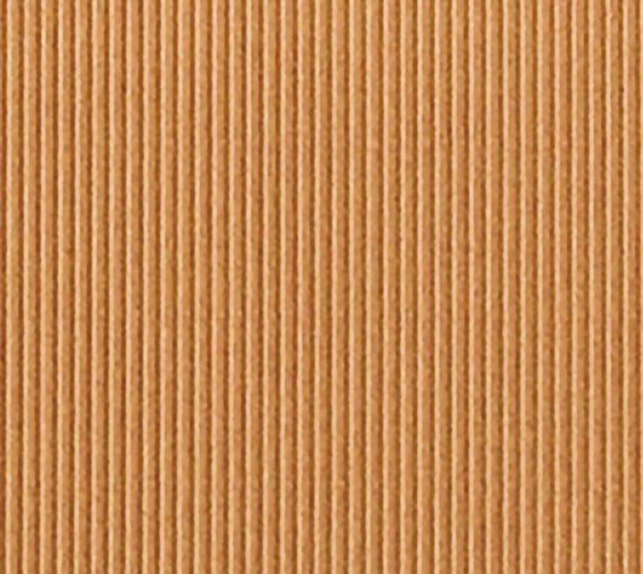 Immagine prodotto Folia Fogli di cartone ondulato (260 g/m², 10 x)