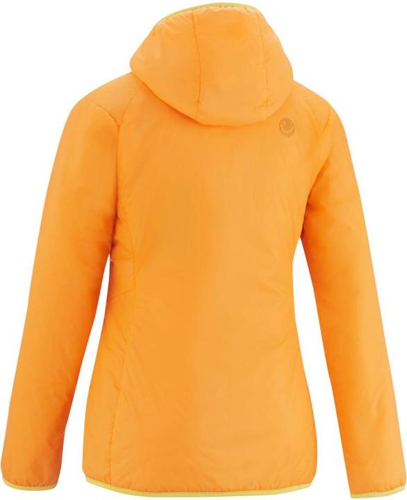 Actual product image Edelrid Dreamcatcher Jacket Insulation jacket (XL)