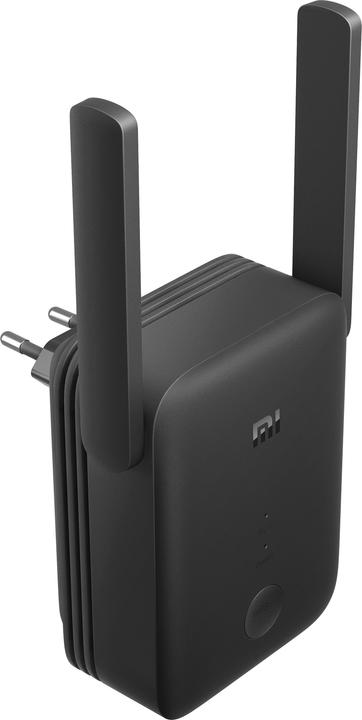 Produktbild Xiaomi Mi WiFi Range Extender AC1200 (867 Mbit/s, 300 Mbit/s)