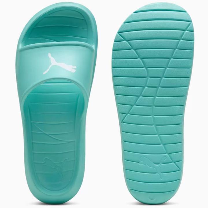 Actual product image Puma Divecat v2 Lite Cat (35.5)