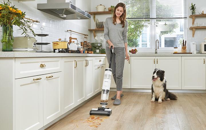 Productafbeelding Tineco iFloor 3 Plus