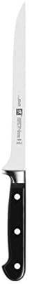 Actual product image Zwilling Professional S (18 cm)