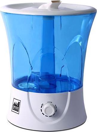 Image du produit Growth Technology Humidificateur d'air 8L