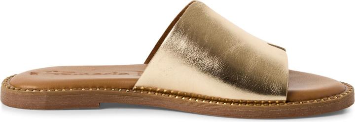 Actual product image Tamaris Mules (36)