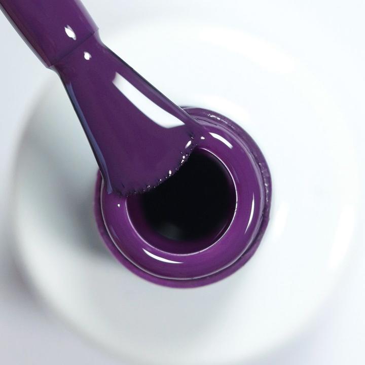 Produktbild Alessandro Striplac Peel or Soak off Worth the Hype (199 Worth the Hype, Gel-Effekt Nagellack)