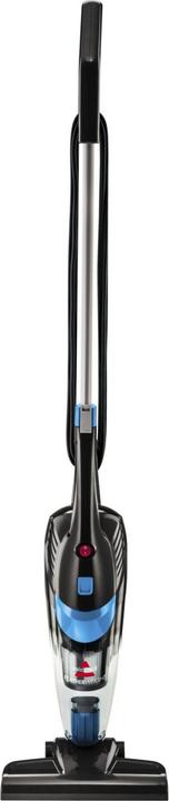 Produktbild Bissell Featherweight Pro Eco