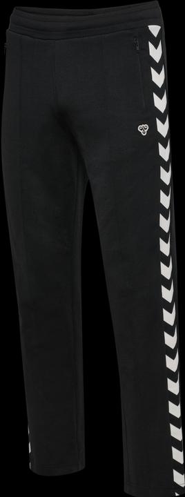 Produktbild hummel Hmlarchive Regular Poly Pants (S)