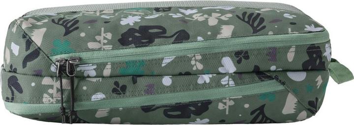 Image du produit Eagle Creek Pack-It Reveal Clean/Dirty Cube M