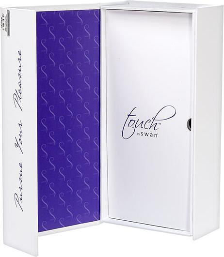 Image du produit Swan Touch By Duo